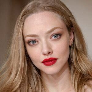 amanda seyfried deepfake|Amanda Seyfried Deepfake Porn ️ SexCelebrity